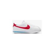 Lage Sneakers Nike Cortez