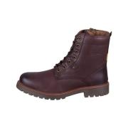 Enkellaarzen Camel Active 57TRS02400320