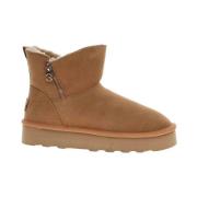 Enkellaarzen Marco Tozzi 28648045305