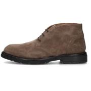 Laarzen Valleverde 17810