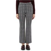 Broek Maliparmi JH7479-60168