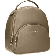 Rugzak Liu Jo AF5157E0027