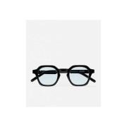 Zonnebril Kaleos Degarmo 1 Black