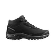Wandelschoenen Salomon Shelter Cs Wp
