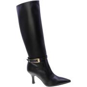 Laarzen Nacree 146006