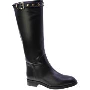 Laarzen Nacree 146221