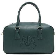 Handtas EAX XW001566AF15634