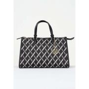 Handtas EAX XW000400AF17155