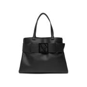 Handtas EAX XW000284AF11902