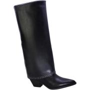 Laarzen Exé Shoes 145924