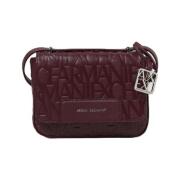 Handtas EAX XW001577AF15774