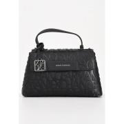 Handtas EAX XW001223AF15774