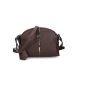 Handtas Gattinoni BIN2E8739WV