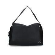 Handtas Gattinoni BINMK8689WV