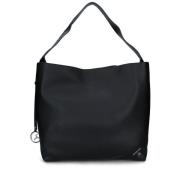 Schoudertas Gattinoni BINMK8691WV