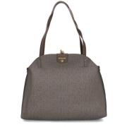 Schoudertas Gattinoni BEN4C8601WV