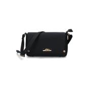 Handtas Gattinoni BINRZ8558WV