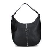 Schoudertas Gattinoni BIN2E8740WV