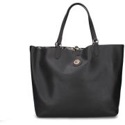 Handtas Gattinoni BINTD8011WZ