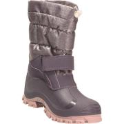 Snowboots Supremo -