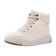 Hoge Sneakers Skechers THE GO STELLAR ALPINE A