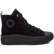 Hoge Sneakers Refresh 172303