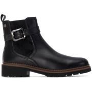 Laarzen Carmela 162491