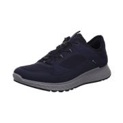 Lage Sneakers Ecco -