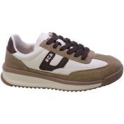 Lage Sneakers Cesare Paciotti 146217