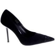 Pumps Cesare Paciotti 146207