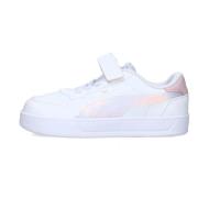 Lage Sneakers Puma 398731-01