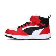 Hoge Sneakers Puma 396542-03