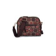 Handtas Gattinoni BENTD8620WZ