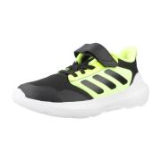 Lage Sneakers adidas JR6069