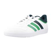 Lage Sneakers adidas JQ5296