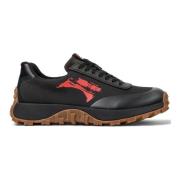 Lage Sneakers Camper -