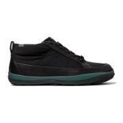 Lage Sneakers Camper -