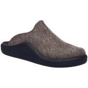 Pantoffels Josef Seibel -