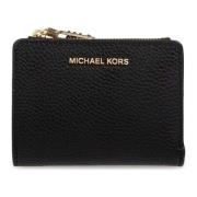 Portemonnee MICHAEL Michael Kors -