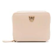 Portemonnee Pinko -