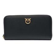 Portemonnee Pinko -
