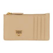 Portemonnee Pinko -
