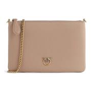 Handtasje Pinko -