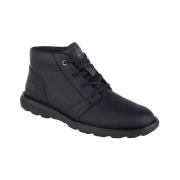 Laarzen Caterpillar Trey 2.0