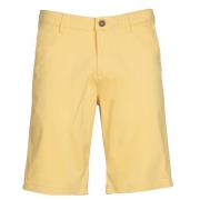 Korte Broek Jack &amp; Jones JPSTBOWIE JJSHORTS SOLID