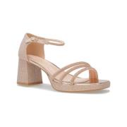 Sandalen La Modeuse 71990_P169058