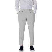 Pantalon Antony Morato LUIS REGULAR FIT MMTS00043-FA650357