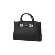 Handtas Guess 15060BLA