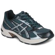 Lage Sneakers Asics GEL-1130