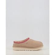 Pantoffels UGG TASMAN II